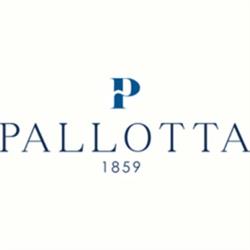 Pallotta, Terni orari di apertura