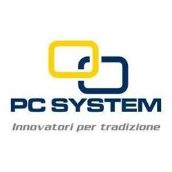 PC SYSTEM S.R.L., Bientina orari di apertura