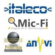 ITALECO S.R.L., Rivoli orari di apertura