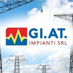 GI.AT. IMPIANTI S.R.L., Gricignano di Aversa orari di apertura