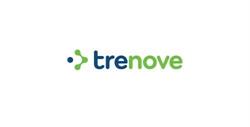 TreNove s.r.l., Reggio Emilia orari di apertura