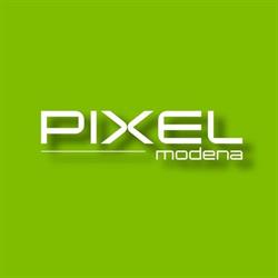 PIXEL MODENA S.R.L., Modena orari di apertura