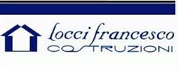 FRANCESCO LOCCI COSTRUZIONI S.R.L., Assemini orari di apertura