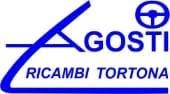 AGOSTI S.R.L. RICAMBI AUTO & MOTO, Tortona orari di apertura
