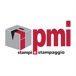 Pmi-Stampi e Stampaggio, Mottalciata orari di apertura