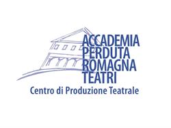 ACCADEMIA PERDUTA-ROMAGNA TEATRI- SOCIETA' COOPERATIVA A RESPONSABILITA' LIMITATA, Forlì orari di apertura