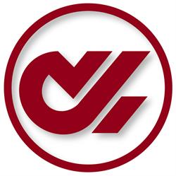 Mc4Software Italia Srl, Torino orari di apertura