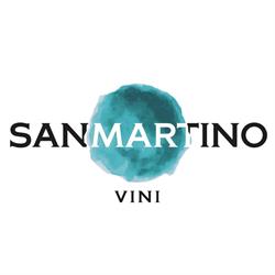 SAN MARTINO VINI S.R.L., Vazzola orari di apertura