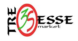 Tre Esse Market Snc, Montecchio orari di apertura