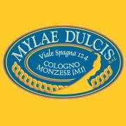 Mylae Dulcis, Cologno Monzese orari di apertura