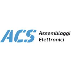 Acs, Aprilia orari di apertura