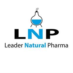 LNP LEADER NATURAL PHARMA S.R.L., Castelnuovo vomano orari di apertura
