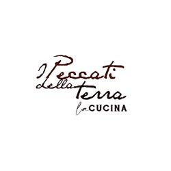 Agriturismo I Peccati della Terra, Montecchio Maggiore orari di apertura