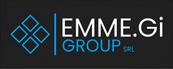 Emme.Gi Srl, Forte dei Marmi orari di apertura