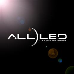 ALL-LED S.R.L., Desenzano del Garda orari di apertura