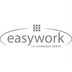 Easywork Italia, Milano orari di apertura
