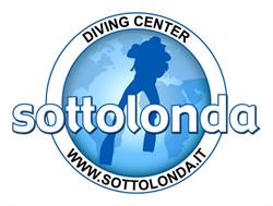 SOTTOLONDA DIVING CENTER DI BACCEGA GIUSEPPE & C. S.A.S., Capoliveri orari di apertura