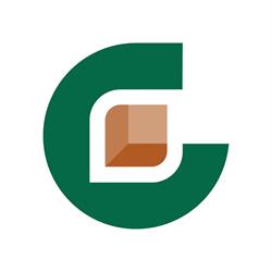 Geopack S.r.l - Direzione & produzione, Gioia del Colle orari di apertura