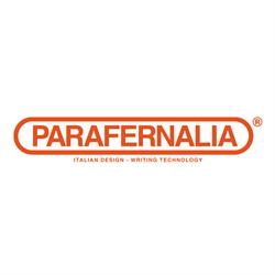 PARAFERNALIA S.R.L., Settimo Milanese orari di apertura