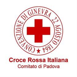 Croce Rossa Italiana - Comitato di Padova, orari di apertura