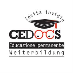 CEDOCS SOCIETA' COOPERATIVA SOCIALE, Bolzano orari di apertura