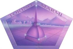 TORINO MARMI SOCIETA' COOPERATIVA, Torino orari di apertura