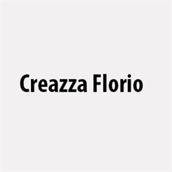 Creazza Florio, Montegalda orari di apertura