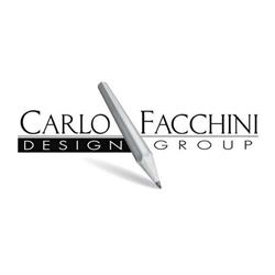 CARLO FACCHINI S.R.L., Verona orari di apertura