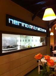 NERINO DIECI S.R.L., Milano orari di apertura
