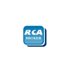 Rca Broker - broker d'assicurazioni, Troina orari di apertura