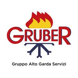 Gruber Srl, Riva del Garda orari di apertura