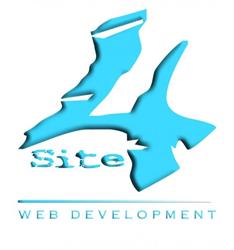 4SITE IT S.R.L., Roma orari di apertura