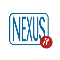 Nexus IT Srl, Firenze orari di apertura