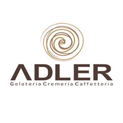 GELATERIA ADLER S.N.C. DI FABBRI FABIO & C., Riccione orari di apertura