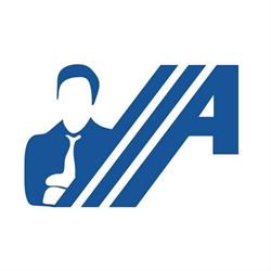ASSITEK S.R.L., Parma orari di apertura