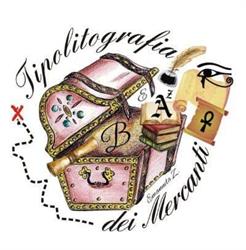 TIPOLITOGRAFIA DEI MERCANTI S.A.S. DI EMANUELA ZANNETTI E C., Torino orari di apertura