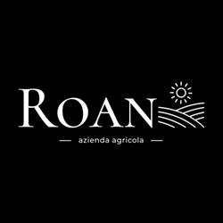 Roan Societa Agricola Produzione Biologica, Montefredane orari di apertura