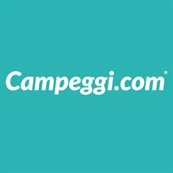 KOOBCAMP S.R.L., Torino orari di apertura