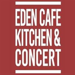 EDEN CAFFE' S.N.C. DI MASSAFERRO PIETRO, Treviso orari di apertura