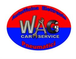 Bosch Car Service - Wag Car Service Srl, Buccinasco orari di apertura