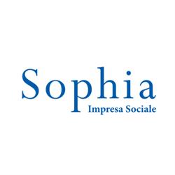 SOPHIA - SOCIETA' COOPERATIVA, Roma orari di apertura