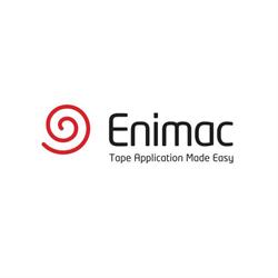ENIMAC S.R.L., Cornaredo orari di apertura