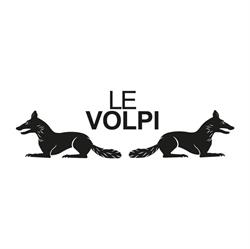 LE VOLPI SOCIETA' AGRICOLA S.R.L., Baone orari di apertura