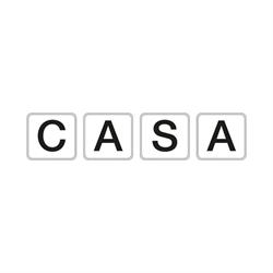Casa Ambienti Per La Vita s.r.l., Palermo orari di apertura