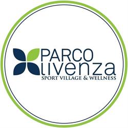 PARCO LIVENZA S.R.L. SPORTIVA DILETTANTISTICA, Santo Stino di Livenza orari di apertura