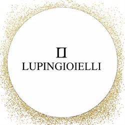 LUPINGIOIELLI S.R.L., Città di Castello orari di apertura