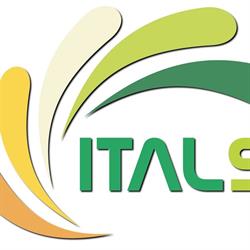 ITALSOLUZIONI SRL, Canelli orari di apertura
