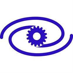 FIPA SRL, Schio orari di apertura