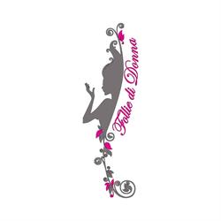 Follie di Donna Snc di D'agnillo R. e Ciucci F., Roma orari di apertura