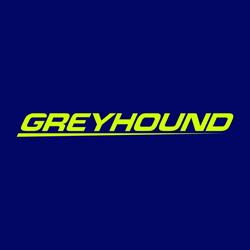 GREYHOUND S.R.L., Montesilvano orari di apertura